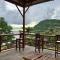 An Yen Resort - Phu Quoc