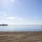 Cibeles Beachfront - EaW Homes