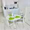 Garden City PREMIUM - Full seaview