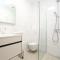 APARTMANI GUTO