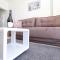 APARTMANI GUTO