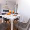 APARTMANI GUTO