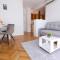 APARTMANI GUTO
