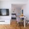 APARTMANI GUTO