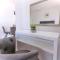 APARTMANI GUTO