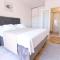 APARTMANI GUTO