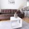 APARTMANI GUTO
