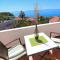 APARTMANI GUTO