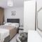 APARTMANI GUTO