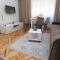APARTMANI GUTO