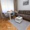 APARTMANI GUTO