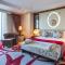 Merit Royal Premium Hotel Casino & SPA