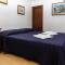 Veneziacentopercento Apartments & Rooms