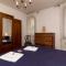 Veneziacentopercento Apartments & Rooms