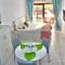 Garden City PREMIUM - Full seaview