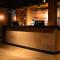 Fletcher Strandhotel Haamstede