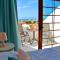 Garden City PREMIUM - Full seaview