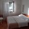 Tisno Sea View apartment