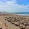 Garden City PREMIUM - Full seaview