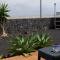 Lanzarote Natura Houses - Soo