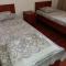 Nuri Hotel Стадион