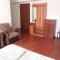 Nuri Hotel Стадион