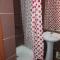 Nuri Hotel Стадион
