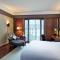 The Sukhothai Bangkok
