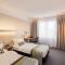 Holiday Inn Express Singen, an IHG Hotel