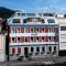 Hotel Garni Bodensee - Bregenz