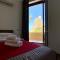 Iamartino Quality Rooms - Térmoli