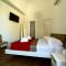 Iamartino Quality Rooms - Térmoli