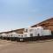 Lanzarote Natura Houses - Soo
