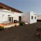 Lanzarote Natura Houses - Soo