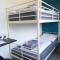 Flensbed Hostel & Boardinghouse - Flensburg