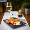 The Park Hotel Dungarvan