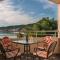 Apartmenthaus Kosirina-Tisno