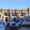 Stunning attic with private terrace and Parking optional - Sevilla