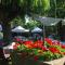 Le Rosenmeer - Room Service disponible photo 23