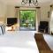 Ibis House