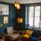 The Woodquay Hostel