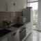 Apartments Galic Omis