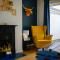 The Woodquay Hostel
