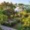 Ibis House