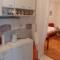Tisno Sea View apartment
