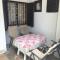 Tisno Sea View apartment