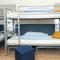 The Woodquay Hostel