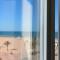 Hotel RH Riviera - Adults Only