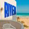 Hotel RH Riviera - Adults Only