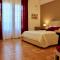 Gli Artisti Apartments & Rooms